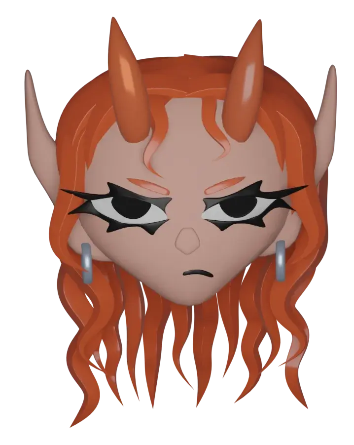 cabezavann