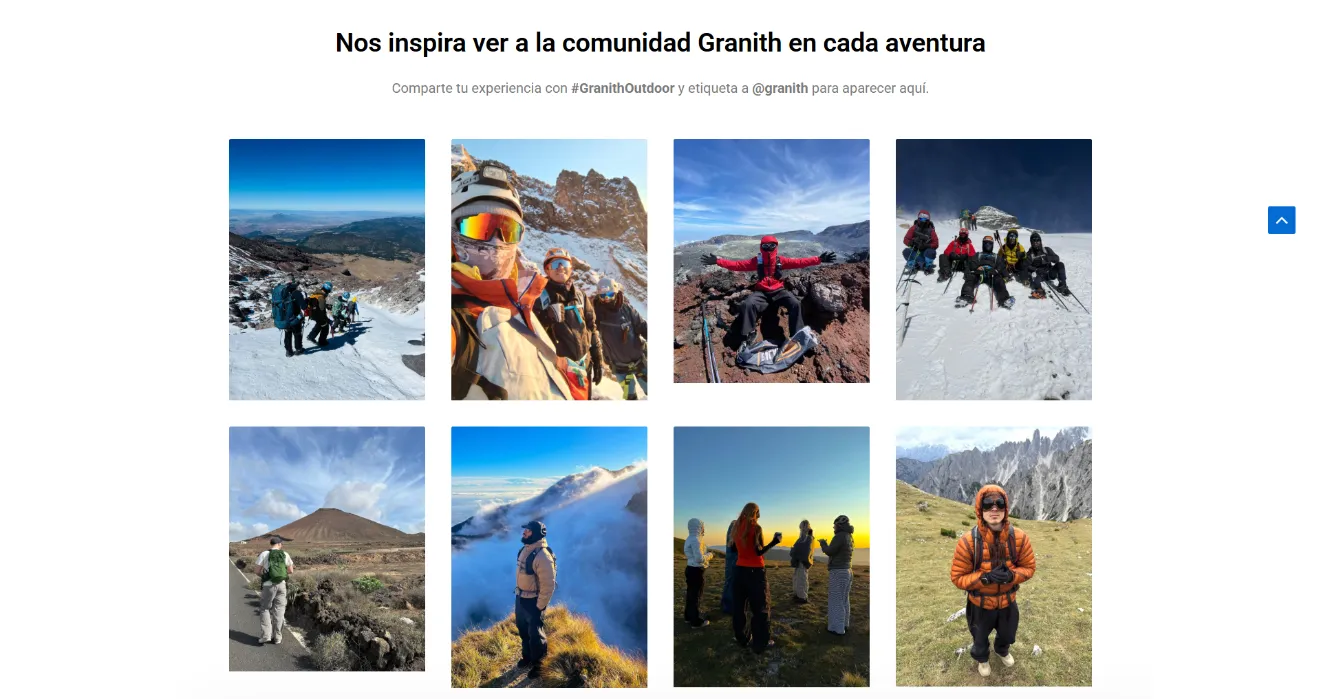 comunidad