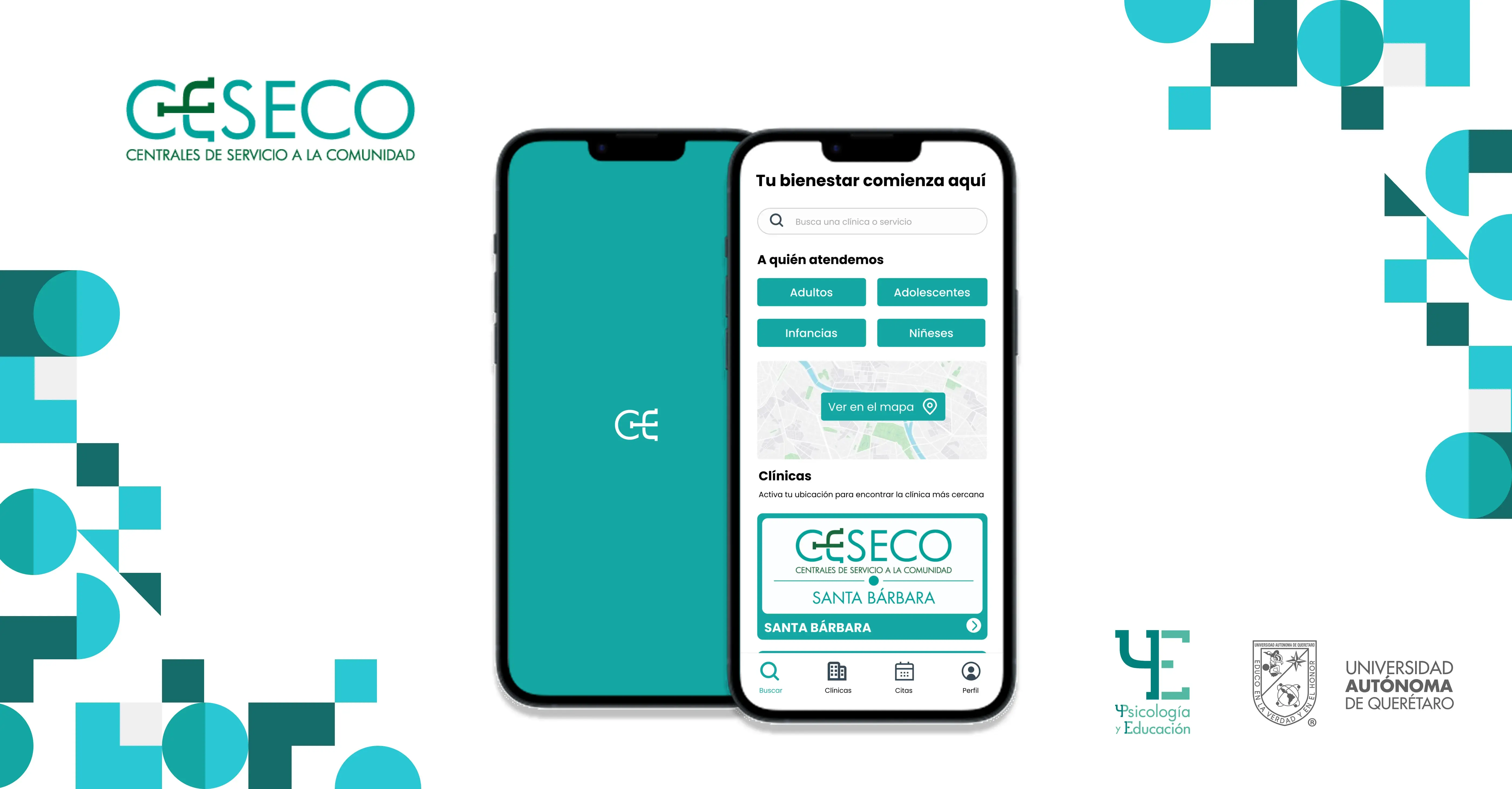 ceseco