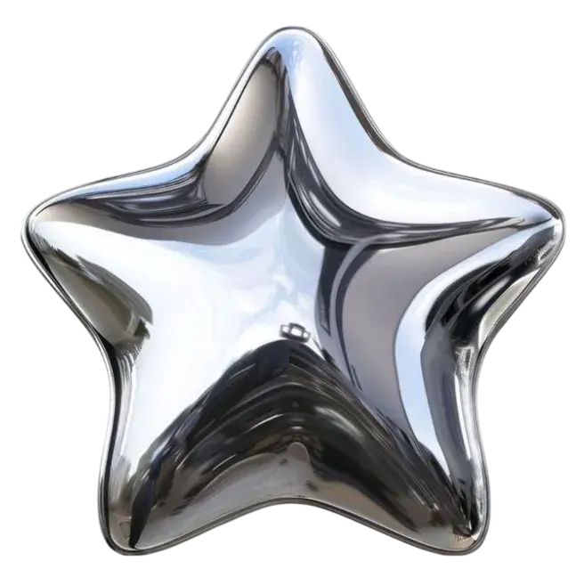 estrella