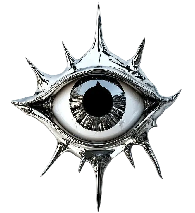 ojo