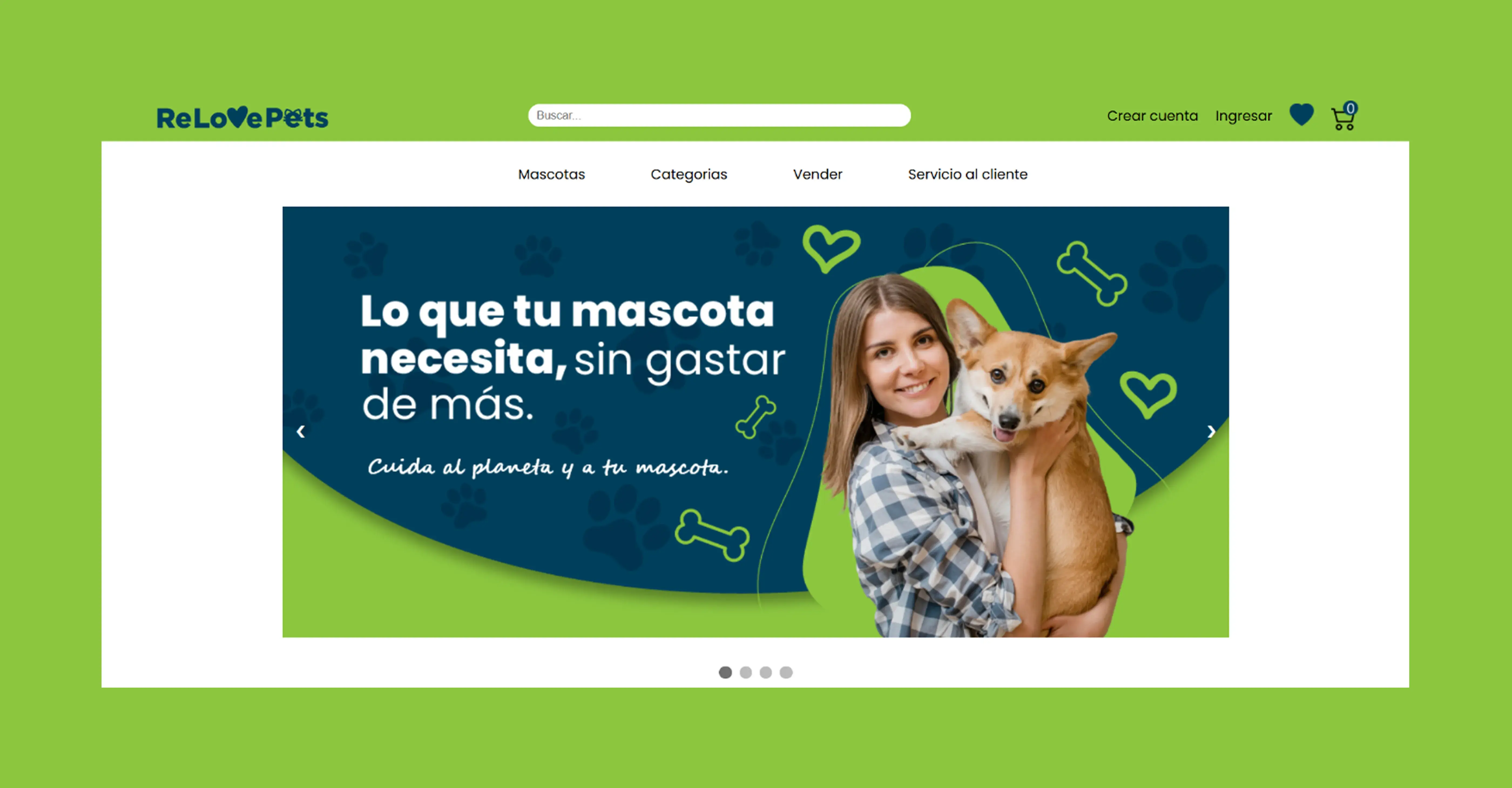 relovepets