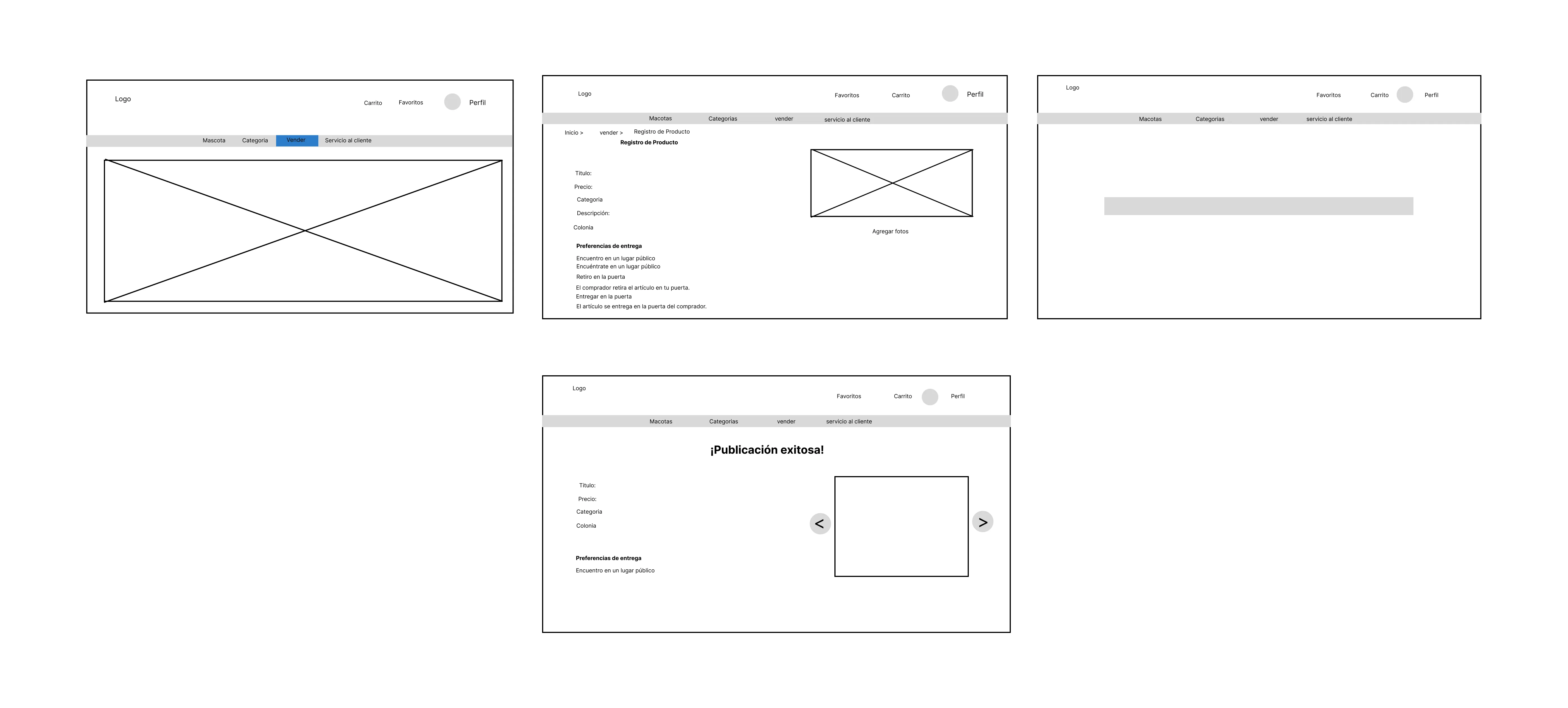 wireframeusertwo